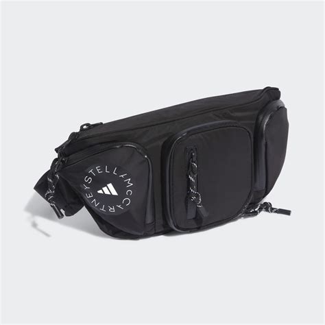 adidas bum bags|adidas belt bag for women.